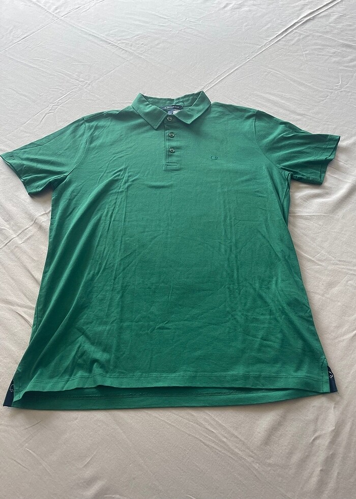 Cottonbar sıfır etiketli S beden tshirt - Görsel 5