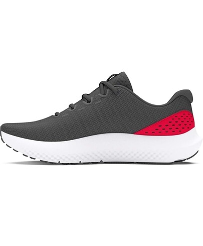 Under Armour 42 numara sıfır orjinal ayakkabı. 26,5 cm - Görsel 2