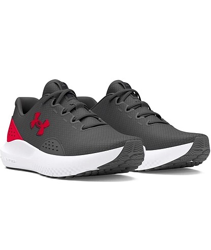 Under Armour 42 numara sıfır orjinal ayakkabı. 26,5 cm