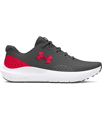 Under Armour 42 numara sıfır orjinal ayakkabı. 26,5 cm - Görsel 4