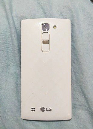 LG G4C Telefon Sorunsuz
