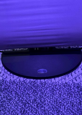 Anakucağı - Görsel 5