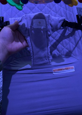 Anakucağı - Görsel 2