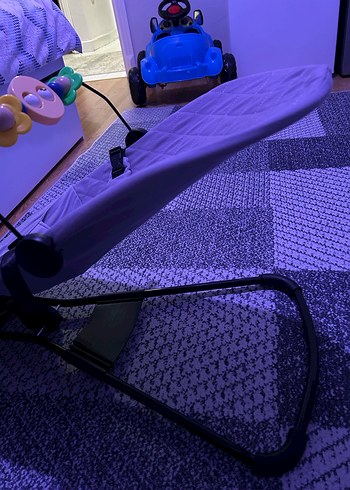 Anakucağı - Görsel 4