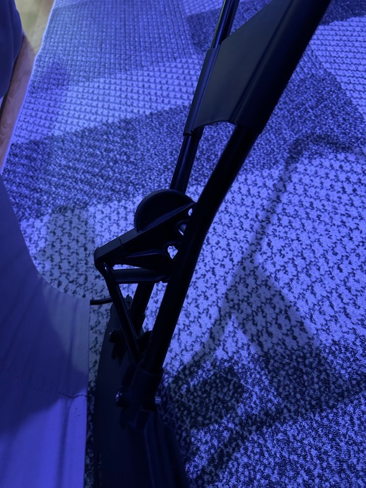 Anakucağı - Görsel 3