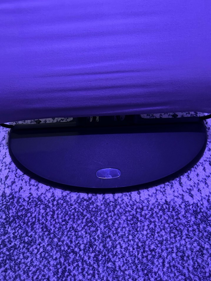 Anakucağı - Görsel 5