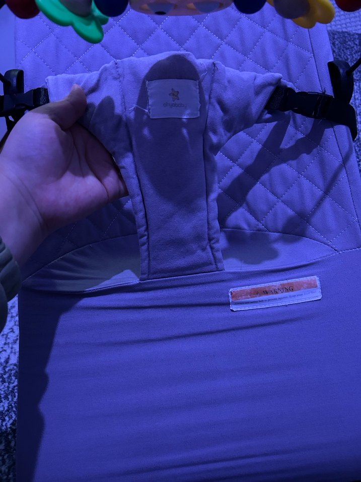 Anakucağı - Görsel 2