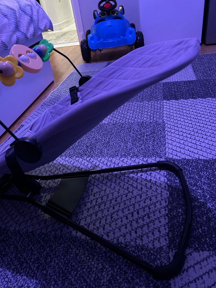 Anakucağı - Görsel 4