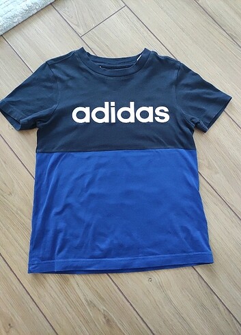Adidas Çocuk Tişört 