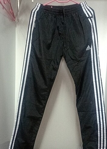 Adidas eşofman 