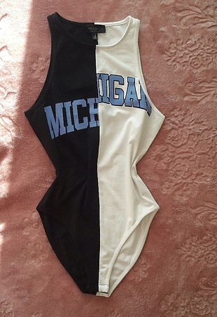 topshop body suit