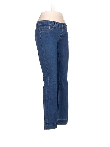 Koton Koton Jean / Kot %70 İndirimli.