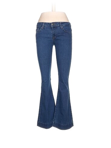 Koton Jean / Kot %70 İndirimli.
