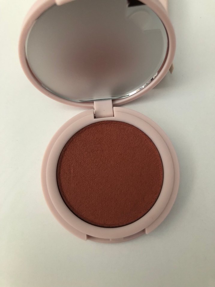 Kylie Hybrid Blush Sienna - Görsel 3
