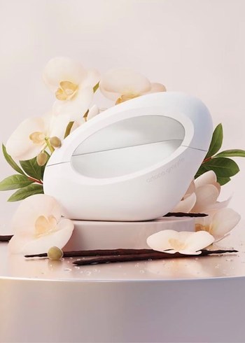 Ariana Grande Mini Cracker Parfüm Seti - Görsel 5