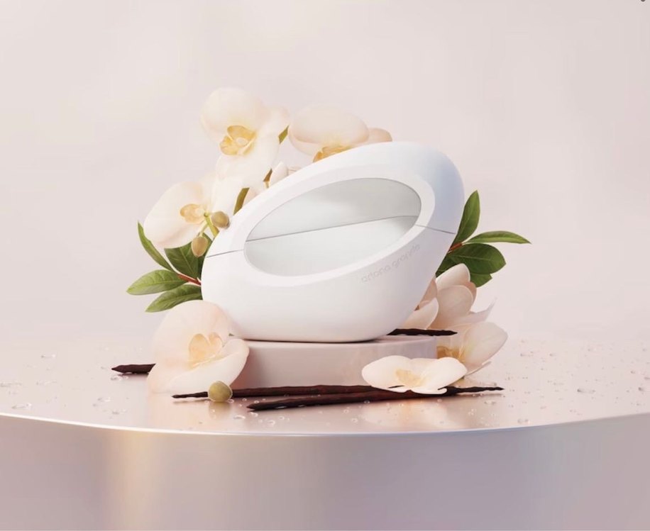 Ariana Grande Mini Cracker Parfüm Seti - Görsel 5