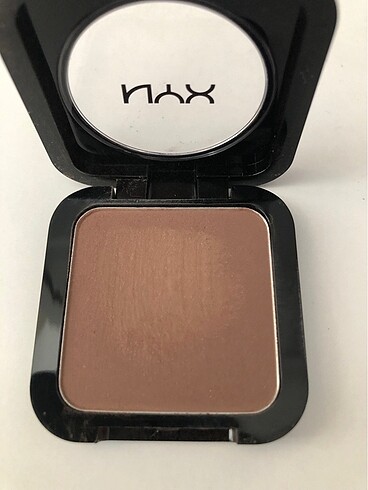 Nyx Taupe Allık