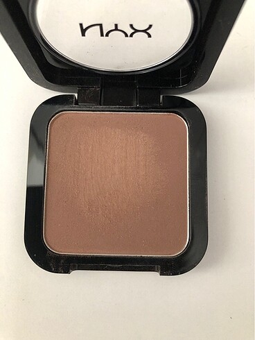 NYX Nyx Taupe Allık