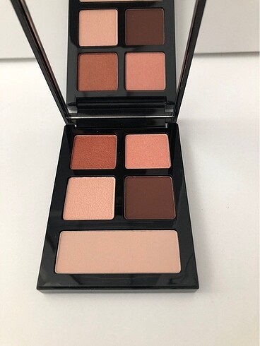 Bobbi Brown Into the Sunset Far Paleti