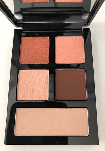 Bobbi Brown Bobbi Brown Into the Sunset Far Paleti