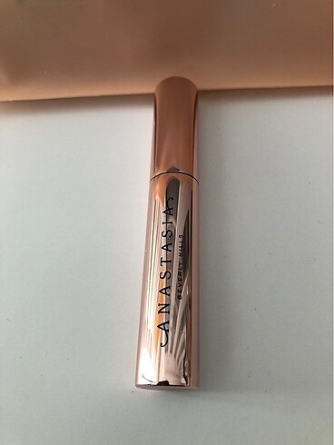  Beden Renk Anastasi Beverly Hills Clear Brow Gel