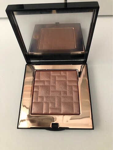 Bobbi Brown Highlighter