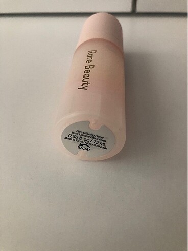 Beden Renk Rare Beauty Pore Diffusing Primer