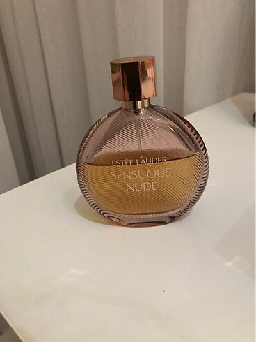 Estee Lauder Sensious Nude Parfüm