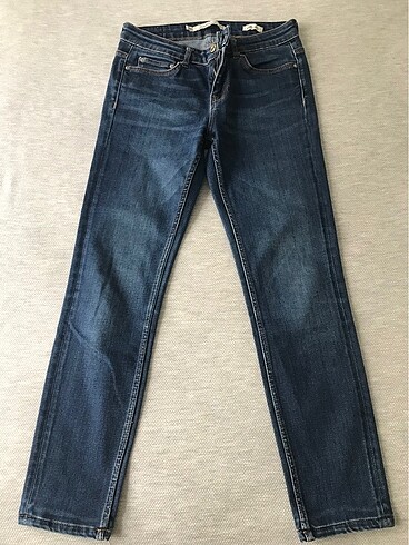 Zara jean