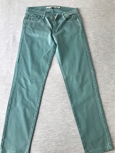 Zara pantolon