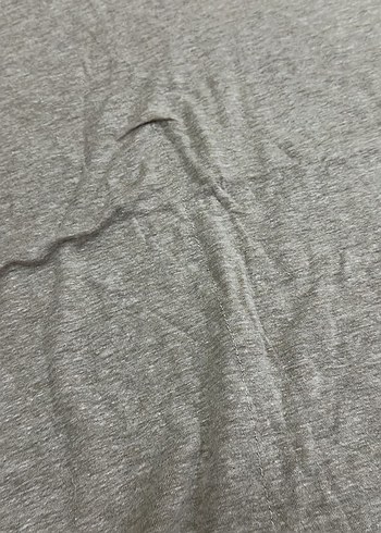 yarasa kol bluz - Görsel 2