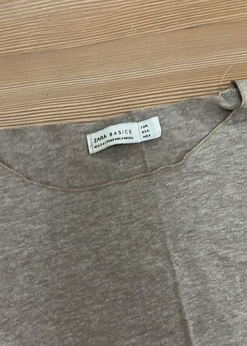 yarasa kol bluz - Görsel 3