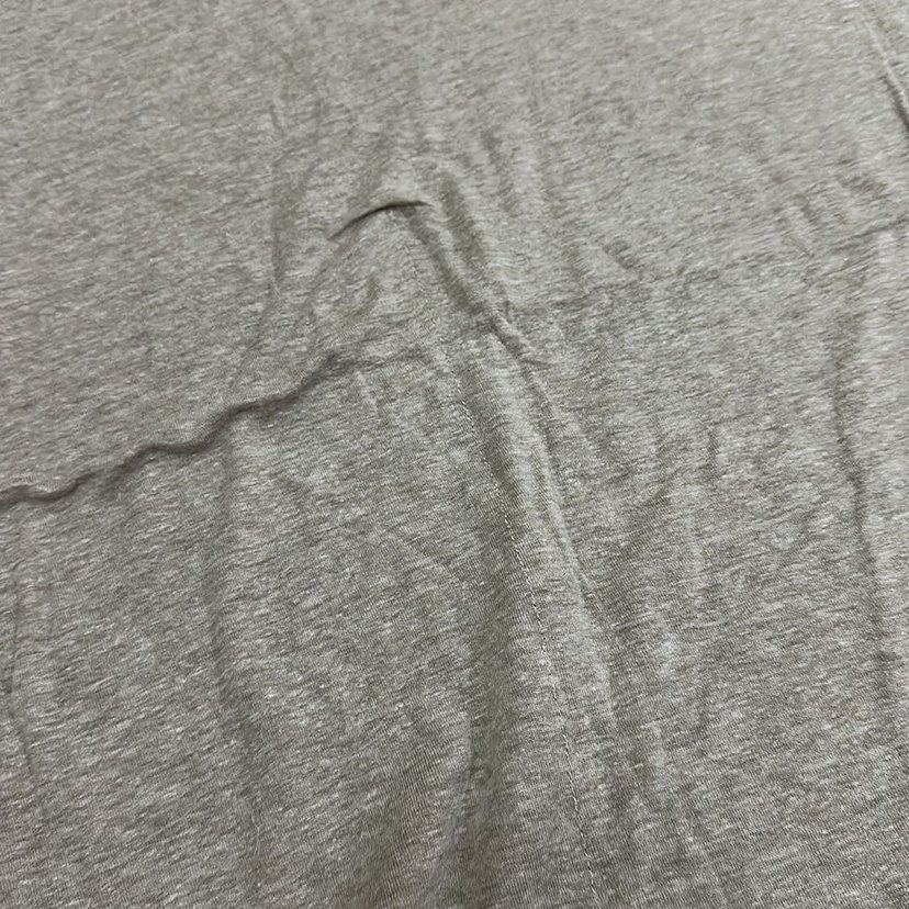 yarasa kol bluz - Görsel 2