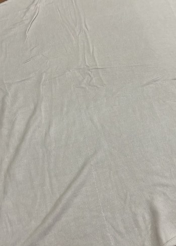 yarasa kol bluz - Görsel 2