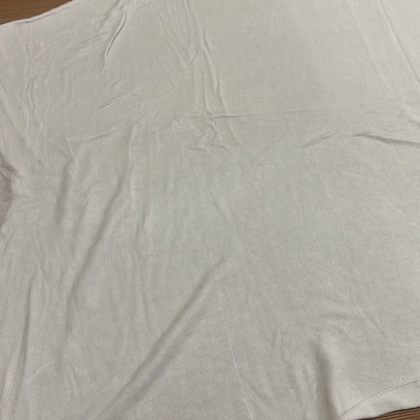 yarasa kol bluz - Görsel 2