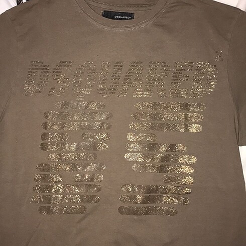 2000?ler tişört