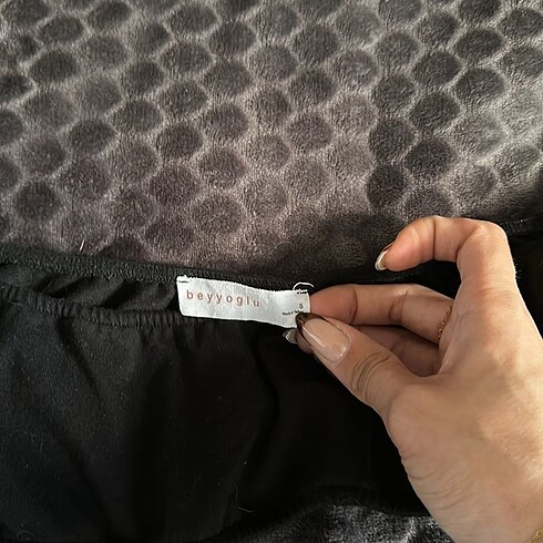 Beyoğlu Butik beyyoglu bustiyer