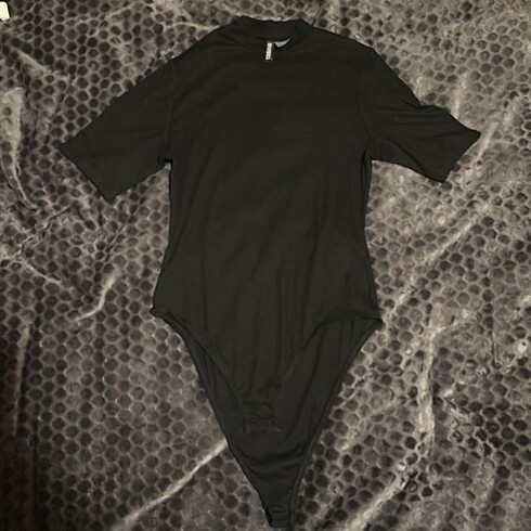fitilli body