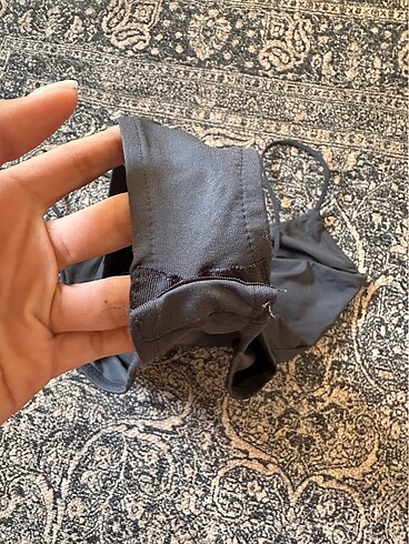 s Beden dalgıç kumaş çıtçıtlı body