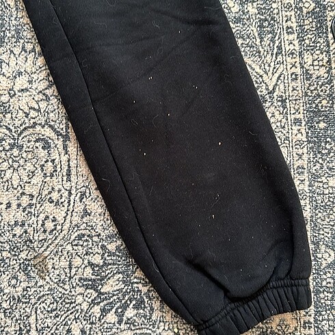 Beyoğlu Butik beyyoglu eşofman altı