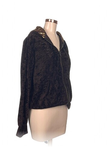 Batik Batik Spor Dış Giyim %70 İndirimli.