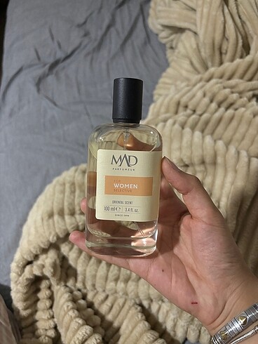 Mad c119 100 ml