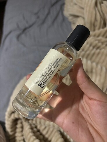 Diğer Mad c119 100 ml