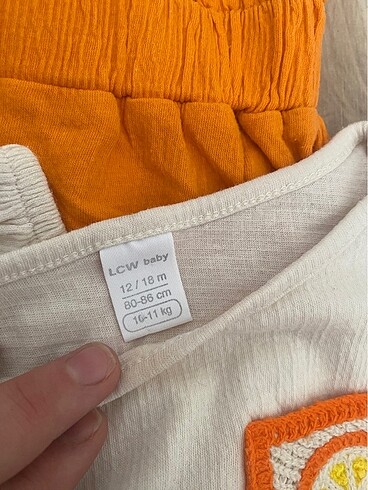 LC Waikiki Lcw takım