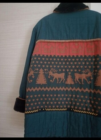 American Vintage Kaban mont