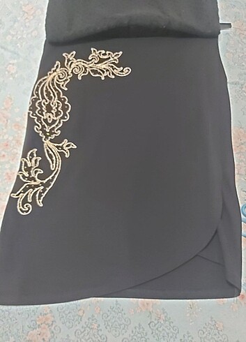 Etek 