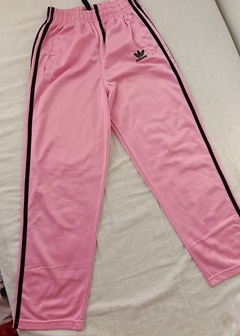 Adidas Çocuk eşofman takımı