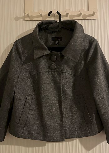 H&M s