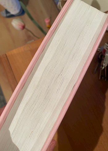 Türkçe Sözlük - Görsel 6