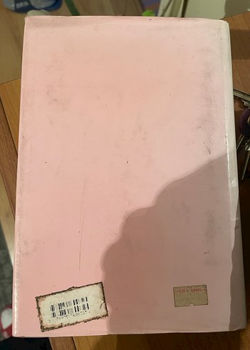 Türkçe Sözlük - Görsel 5